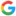 azyboxj.top-logo